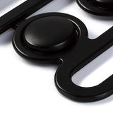 Prym - Belt Buckle 25 mm. 416244 - Ribes y Casals