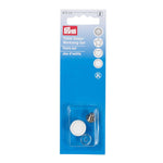 Prym - Press Stud Tools 673115 - Ribes y Casals