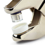 Prym - Press Stud Tools 673115 - Ribes y Casals