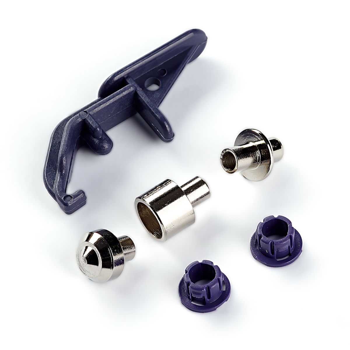 Prym - Piercing Tools 673125 - Ribes y Casals