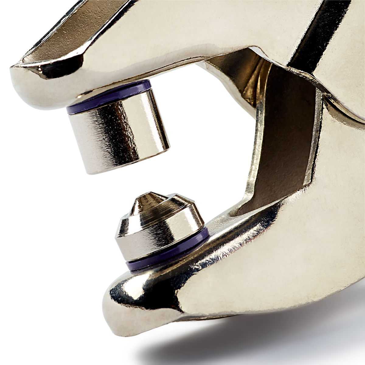 Prym - Piercing Tools 673125 - Ribes y Casals