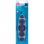Prym - Tools 673170 - Ribes y Casals