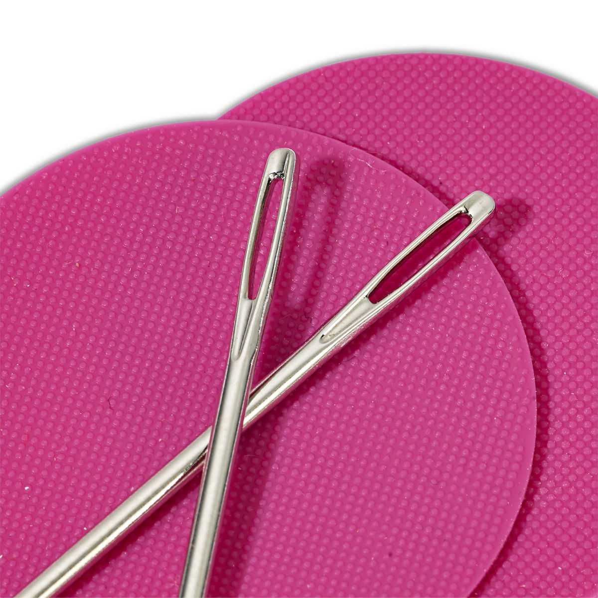 Prym - Assortment of Shoe Tools 615470 - Ribes y Casals