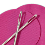 Prym - Assortment of Shoe Tools 615470 - Ribes y Casals