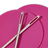 Prym - Assortment of Shoe Tools 615470 - Ribes y Casals