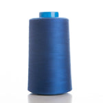 Thread Spool 5000 m Blue 202 - Ribes y Casals