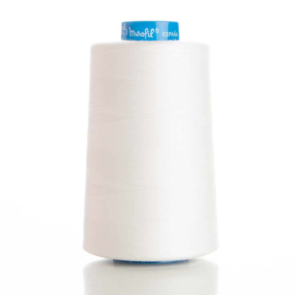 Thread Spool 5000 m Gross 00 - Ribes y Casals