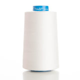 Thread Spool 5000 m Gross 00 - Ribes y Casals