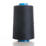 Thread Bordafil Thread 5000 White 01 - Ribes y Casals