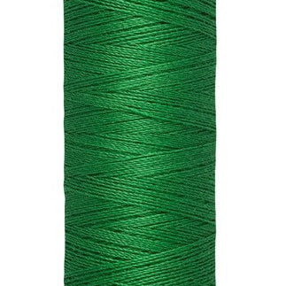 Gütermann Threads 100m – 396 – Green - Ribes y Casals