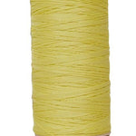 Yellow Patchwork Thread 349 - Ribes y Casals