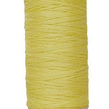 Yellow Patchwork Thread 349 - Ribes y Casals