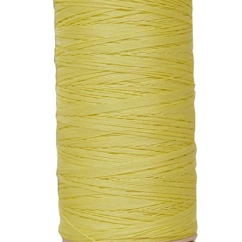 Yellow Patchwork Thread 349 - Ribes y Casals