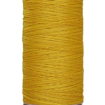Yellow Patchwork Thread 758 - Ribes y Casals