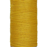 Yellow Patchwork Thread 758 - Ribes y Casals
