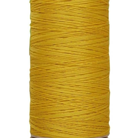 Yellow Patchwork Thread 758 - Ribes y Casals