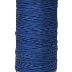 Blue Patchwork Thread 5534 - Ribes y Casals