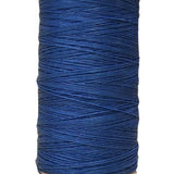 Blue Patchwork Thread 5534 - Ribes y Casals