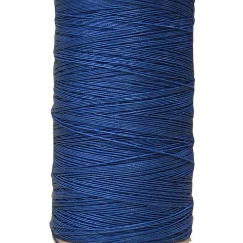 Blue Patchwork Thread 5534 - Ribes y Casals