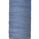 5826 Blue Patchwork Thread - Ribes y Casals