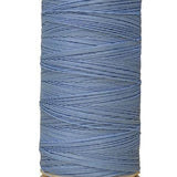 5826 Blue Patchwork Thread - Ribes y Casals