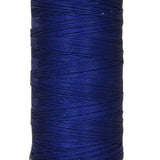 Strong Blue Patchwork Thread 5133 - Ribes y Casals
