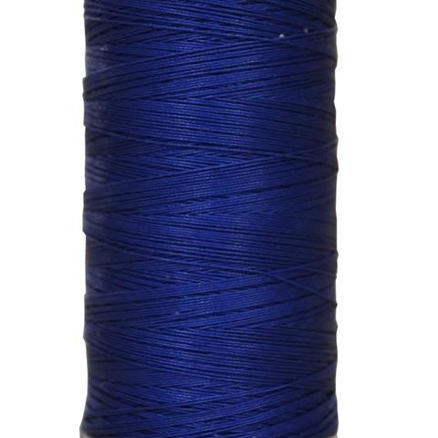 Strong Blue Patchwork Thread 5133 - Ribes y Casals
