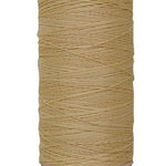 Beige Patchwork Thread 829 - Ribes y Casals