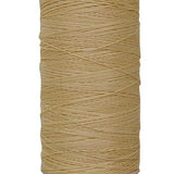 Beige Patchwork Thread 829 - Ribes y Casals