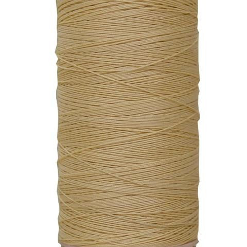 Beige Patchwork Thread 829 - Ribes y Casals