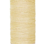 Beige Patchwork Thread 919 - Ribes y Casals