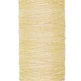 Beige Patchwork Thread 919 - Ribes y Casals