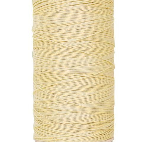 Beige Patchwork Thread 919 - Ribes y Casals