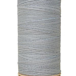 Patchwork Thread Sky Blue 6217 - Ribes y Casals