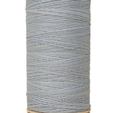 Patchwork Thread Sky Blue 6217 - Ribes y Casals