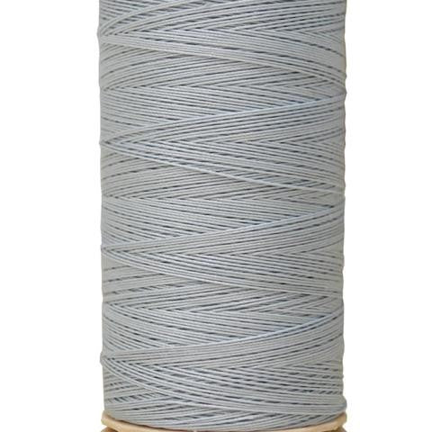 Patchwork Thread Sky Blue 6217 - Ribes y Casals