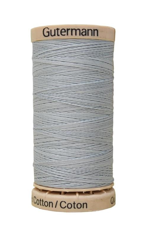 Patchwork Thread Sky Blue 6217 - Ribes y Casals