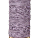 Patchwork Thread Lila 4226 - Ribes y Casals
