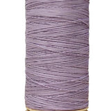Patchwork Thread Lila 4226 - Ribes y Casals