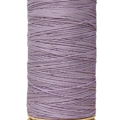 Patchwork Thread Lila 4226 - Ribes y Casals