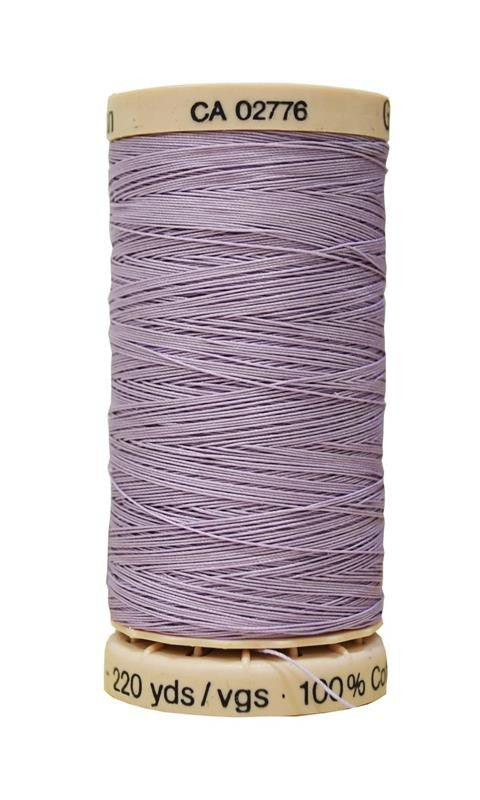 Patchwork Thread Lila 4226 - Ribes y Casals