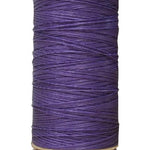 4434 Purple Patchwork Thread - Ribes y Casals