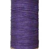 4434 Purple Patchwork Thread - Ribes y Casals