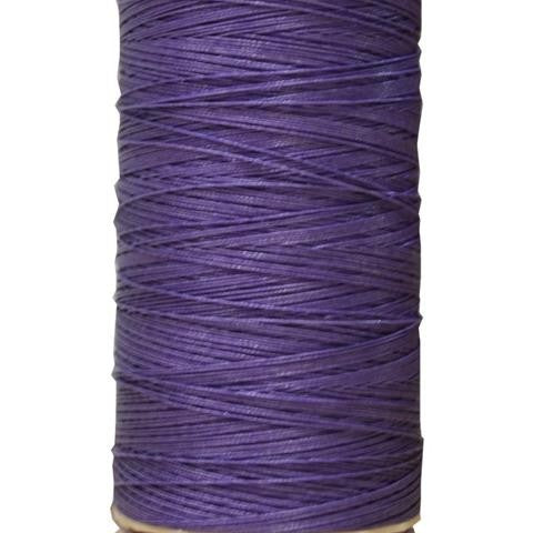 4434 Purple Patchwork Thread - Ribes y Casals