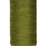 Patchwork Thread Foam 8944 - Ribes y Casals