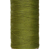 Patchwork Thread Foam 8944 - Ribes y Casals