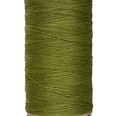 Patchwork Thread Foam 8944 - Ribes y Casals