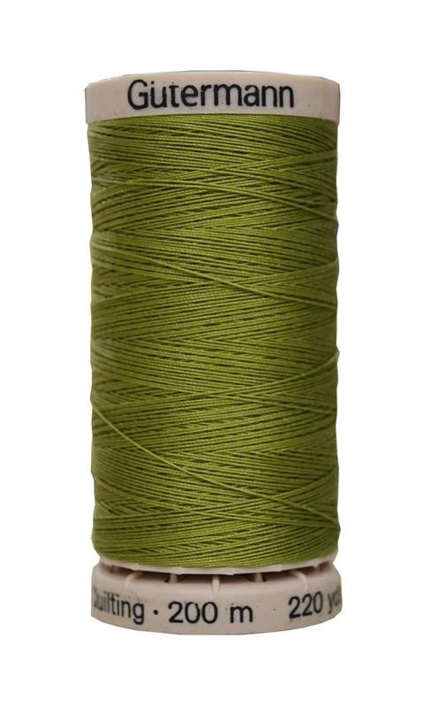 Patchwork Thread Foam 8944 - Ribes y Casals