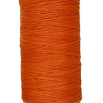Orange Patchwork Thread 1576 - Ribes y Casals
