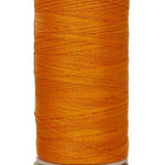 Orange Patchwork Thread 1714 - Ribes y Casals